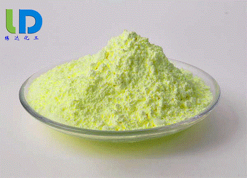 熒光增白劑價格越貴增白效果就越好嗎？