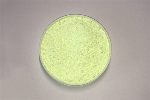 熒光增白劑的這幾個關鍵參數，90%的人會忽略